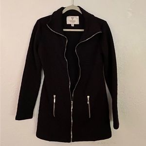 Guess jacket